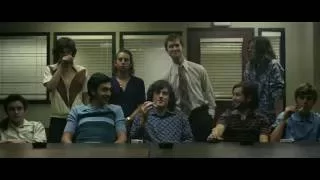 Stanford Prison Experiment - Trailer 2