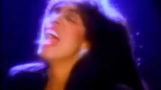 DONNA SUMMER: Mlle LUCY TRIBUTE MEGAMIX (Better Quality)