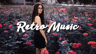 Юрий Шатунов - Не бойся (DJ Premiera Full Remix Retro Clubbing 2023)