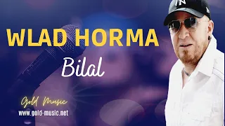 Cheb Bilal - Wlad Horma