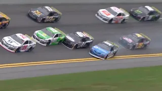 2021 ARCA Big One at Daytona