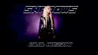 Bilal Hassani - Shadows (Official Music Video)