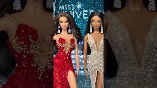 Miss Doll Universe 2021 Full Show