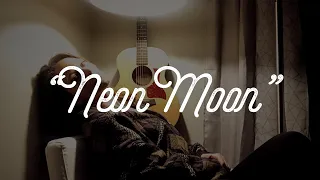 “Neon Moon” Brooks and Dunn cover by Abigail Sloane