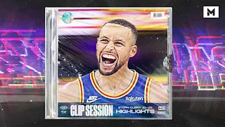 Steph Curry Has TAKEN OVER The League! (Again) 🔥 21-22 Best Highlights | CLIP SESSION