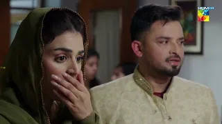 Ibn e Hawwa✨  - Episode 03 Promo - Tuesday At 8pm only on HUMTV