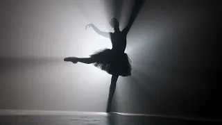 Ballerina (Extended Version) by Yehezkel Raz