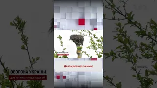 🐦 Декомунізація зачекає: радянський пам'ятник на Львівщині збережуть через гніздо чорногузів