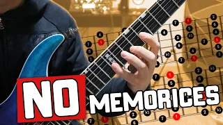 Aprende TODAS LAS ESCALAS DE la GUITARRA sin MEMORIZAR 🎸