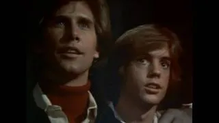 The Hardy Boys Nancy Drew Mysteries Opening