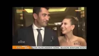 Kenan Imirzalioglu 27 08 2016