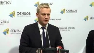 Закупівля ліків через міжнародні організації. УКМЦ-04-02-2016