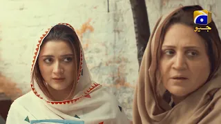 Khuda Aur Mohabbat - Season 03 | Episode 16 | Best Scene 05 | HAR PAL GEO