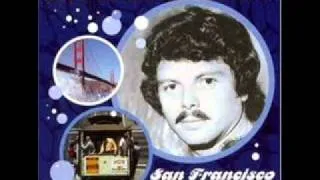 Scott McKenzie - San Francisco  ( 1967 )