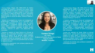 10  IHI Conversatorio No  10   Mayo 10 2024