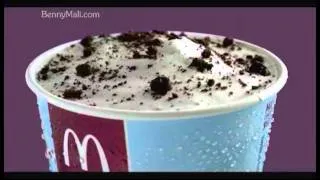 McFlurry Oreo slow down.mp4