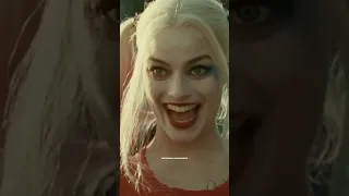 Joker and Harley Quinn Full Screen HD WhatsApp Status| Bingo Beats #joker #harley_quinn