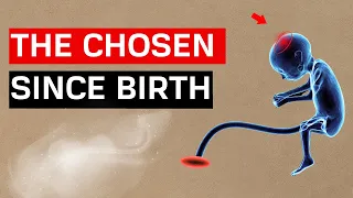 Why Chosen Ones Cannot Be Around A Lot of People (THE TRUTH)