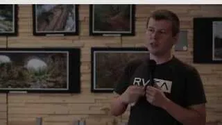 "Внутренности" CPython, часть II / Никита Лесников / Wargaming [Python Meetup 30.08.2013]