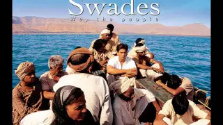 Yeh Jo Des Hai Tera (Instrumental) ~ Swades