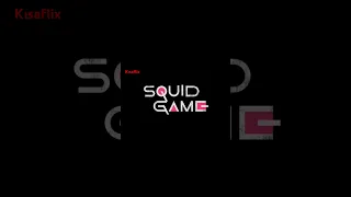 Squid Game 1.Sezon Kamera Arkası Tr AltYazı #squidgame #netflix #shorts