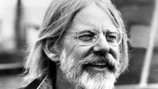 HAL ASHBY TRIBUTE