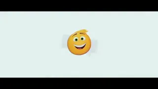 It's good vibration song: Emoji ending song