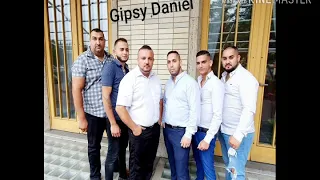 Gipsy Daniel - Na želanie - Versace