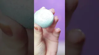 Идеальный помощник для умывания спонж 45735 Орифлэйм foaming sponge #shorts