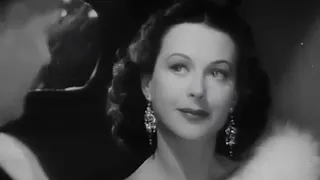 The Tech Legacy of Movie Star Hedy Lamarr | The Henry Ford’s Innovation Nation