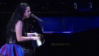 Evanescence - My Immortal (Live)