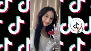 Wipe it down tiktok challenge korean compilation