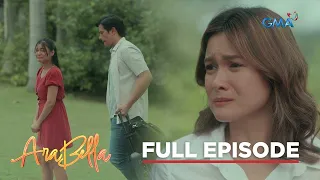 AraBella: Full Episode 47 (May 11, 2023)