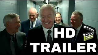 KING OF THIEVES | Official 🎥Trailer # 1 | (2018) | HD🎬 720p |