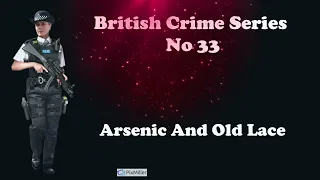 British Crime Shows 033