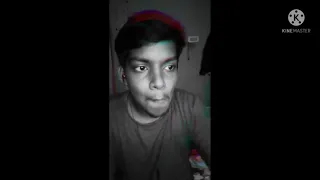 rampampam beatbox