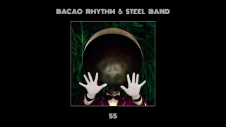 Bacao Rhythm & Steel Band - Queen Of Cheeba