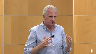 A lecture by Timothy Snyder at the Humanities Institute at Stony Brook, October 19, 2022.