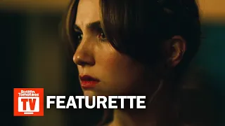 Euphoria S02 E01 Featurette | 'Enter Euphoria' | Rotten Tomatoes TV