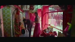 Kaise Bataun Tujhe /full HD video song /