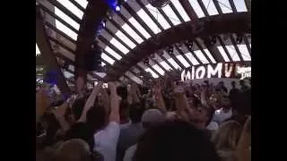 Paul Kalkbrenner Destino Ibiza