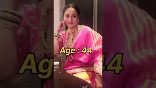 Madam Sir All Cast Real Name & Age | Part-2 | Expand Tv Gyan | #shortsviral #shorts