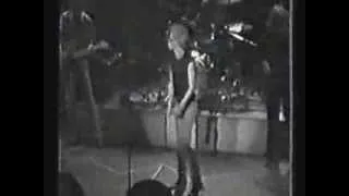 Lou Reed Live in Houston 1974 (Master)