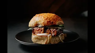 restaurant kook burger22