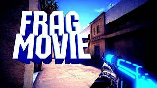 fragmovie/All Girls Are The Same.#fragmovie