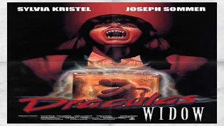 Dracula's Widow (1988) Movie Review