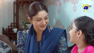 Dour | Episode 28 | Best Scene 04 | HAR PAL GEO