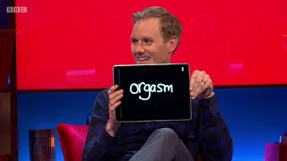 Richard Osman's House of Games - S02E34 (22 Nov 2018)