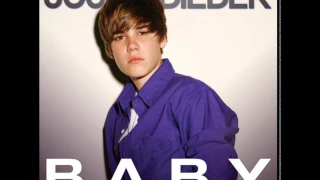 Baby-Justin Bieber DIY Acapella