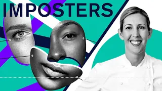 Clare Smyth on becoming the first female British chef with three Michelin stars | Imposters Podcast